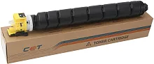 Картинка cet141428r