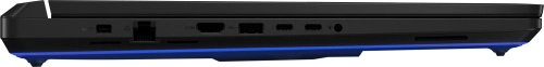 Ноутбук ASUS ROG Strix SCAR 18 G835LX-SA126W 18