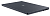 Ноутбук FLAPTOP I FLTP-5i5-16512-w (FLTP-5I5-16512-W)