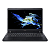 Ноутбук Acer TravelMate P2 P215-52-529S (NX.VLLER.00G)