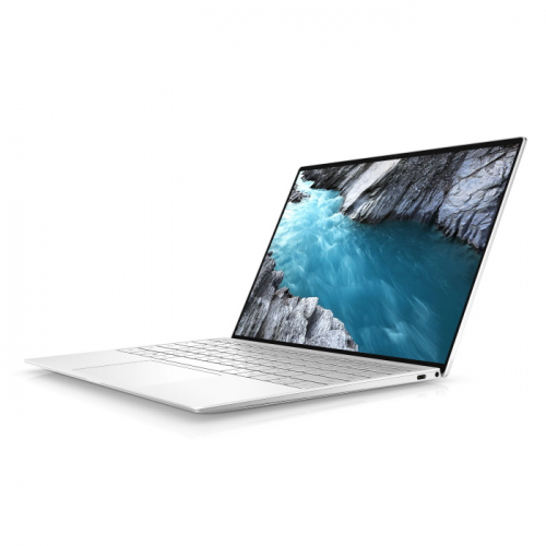 Ноутбук Dell XPS 13 (9310)/ Dell XPS 13 9310 13.4