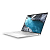 Ноутбук Dell XPS 13 9310 (9310-0444) (9310-0444)