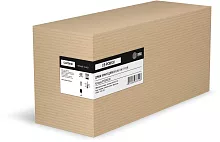 Картинка cs-pcm130