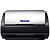 Сканер Plustek SmartOffice PS388U (0311TS)