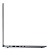 Ноутбук Lenovo IdeaPad Slim 3 15AMN8 (82XQ006PRK)