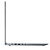 Ноутбук Lenovo IdeaPad Slim 3 16IAH8 (83ES002VRK)