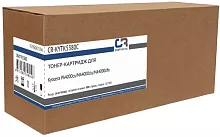 Картинка cr-kytk5380c