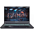 Ноутбук Gigabyte G5 (KF5-H3KZ353SD)