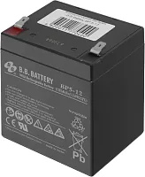 Батарея для ИБП BB BP 5-12 12В 5Ач (1076750) (1076750#MLN)