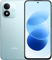 Картинка 81389
