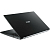 Ноутбук ACER Extensa EX215-55-37JW (NX.EGYER.00R) (NX.EGYER.00R)