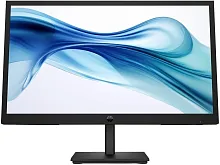 Эскиз  9u5a2aa