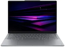 Эскиз Ноутбук Lenovo Yoga Slim7 14ILL11 83r0001yrk