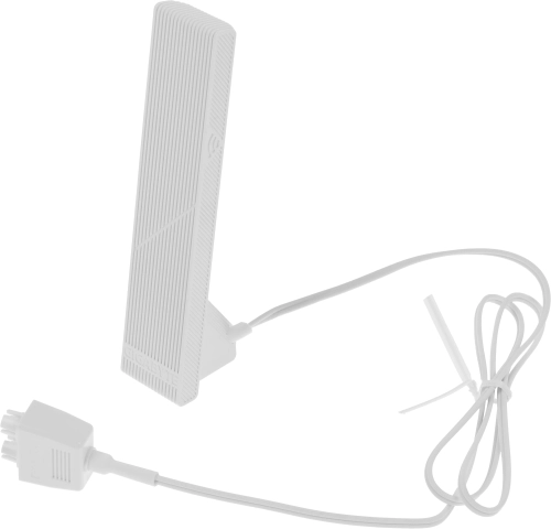 Материнская плата/ X870 A ELITE WF7 ICE фото 13