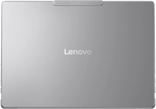 Ноутбук Lenovo Yoga Slim7 14ILL10 Core Ultra 5 226V 16Gb SSD1Tb Intel Arc 130V 14