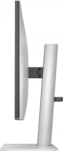 Монитор HP 27