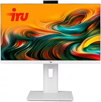 Эскиз Моноблок IRU Tactio 2028246