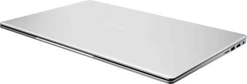 Ноутбук Osio FocusLine F140I-003 Core i5 1155G7 8Gb 512Gb SSD 14