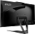 Моноблок MSI Pro AP222T 14M AiO (9S6-AC0151-642)