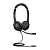 Гарнитура Jabra Evolve2 30 (23089-989-879) (23089-989-879)