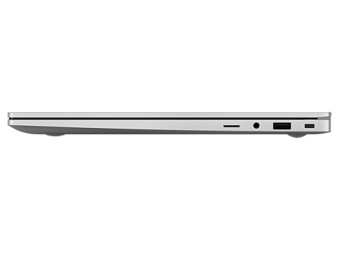 Ноутбук Samsung Galaxy Book3 15.6