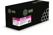 Картинка cs-tk8345m