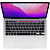 Ноутбук Apple MacBook Pro A2338 (MNEQ3LL/A)