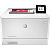 Цветной лазерный принтер HP Color LaserJet Pro M454dw (W1Y45A) (W1Y45A#B19)