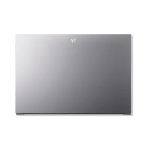 Ноутбук/ ACER Predator Triton Neo 16 PTN16-51-936A 16