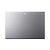 Ноутбук Acer Predator Triton Neo 16 PTN16-51-936A (NH.QPPCD.002)