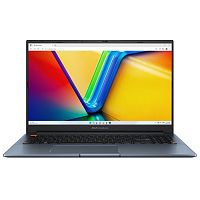 Эскиз Ноутбук ASUS VivoBook Pro 15 OLED K6502VJ-MA143 90nb11k1-m004y0