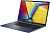 Ноутбук ASUS Vivobook 15 X1502VA-BQ924 (90NB10T1-M01890)