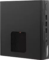 Эскиз Неттоп MSI Pro DP10 12M-226XRU 9s6-b0a621-226