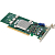 Адаптер главной шины Supermicro AOC-SLG3-4E4T (AOC-SLG3-4E4T-O) (AOC-SLG3-4E4T-O)