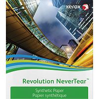 Картинка Бумага XEROX Revolution NeverTear (450L60007) 