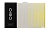 Ноутбук Osio FocusLine F140i-009 (F140I-009)