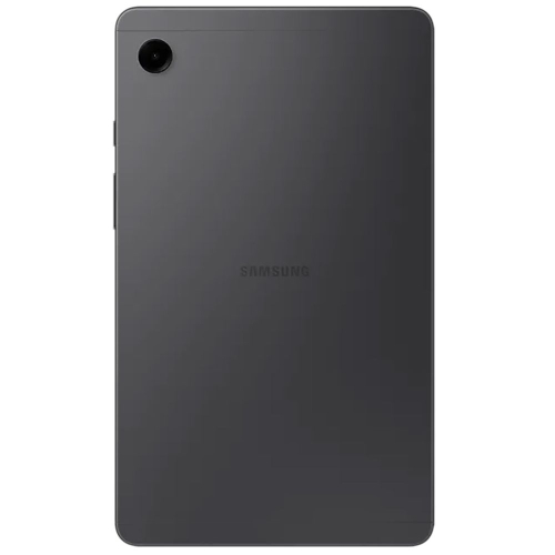 Планшет Samsung SM-X115N Galaxy Tab A9 LTE 8GB 128GB Графитовый (SM-X115NZAECAU) фото 3