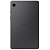 Планшет Samsung SM-X115N Galaxy Tab A9 (SM-X115NZAECAU)