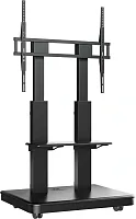 Эскиз  ts2811e-b