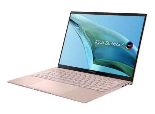 Ноутбук ASUS ZenBook S UM5302TA-LX600X 13.3