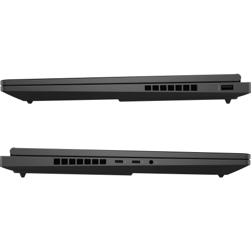 Ноутбук HP Omen 16-wf0083dx Core i9 13900HX 16Gb SSD1Tb NVIDIA GeForce RTX4060 8Gb 16.1