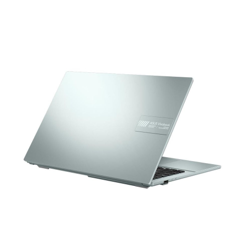 Ноутбук ASUS Vivobook Go 15 E1504FA-BQ120 Ryzen 3 7320U/ 8Gb/ 512Gb SSD/ 15.6