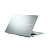 Ноутбук ASUS Vivobook Go 15 E1504FA-BQ120 (90NB0ZR3-M01YW0)