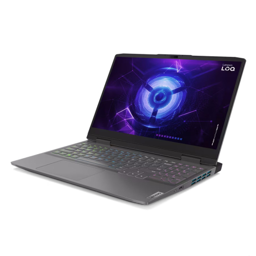 Ноутбук Lenovo LOQ 15IRH8 15.6