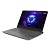 Ноутбук Lenovo LOQ 15IRH8 (82XV00XSRK)