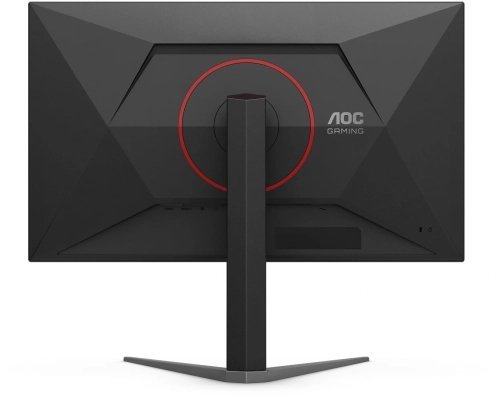 Монитор AOC 27