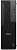 Компьютер Dell Pro Max Slim FCS1250 slim (DPMS-9882)
