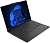 Ноутбук Lenovo ThinkPad E14 (21M4S19A00)