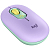 Мышь беспроводная Logitech POP Mouse (910-006547) (910-006547)