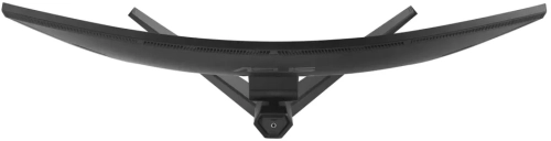 Монитор Asus 34